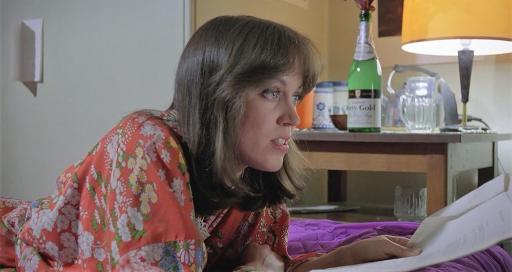 ギロチノイドの画像