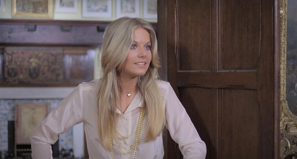 ギロチノイドの画像