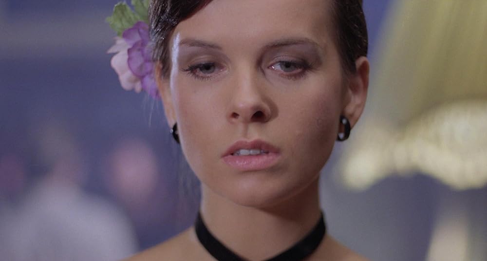 ギロチノイドの画像