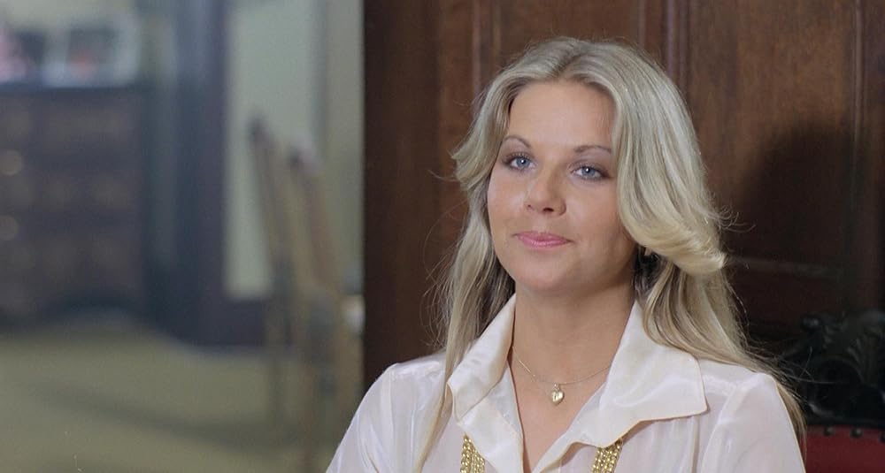 ギロチノイドの画像