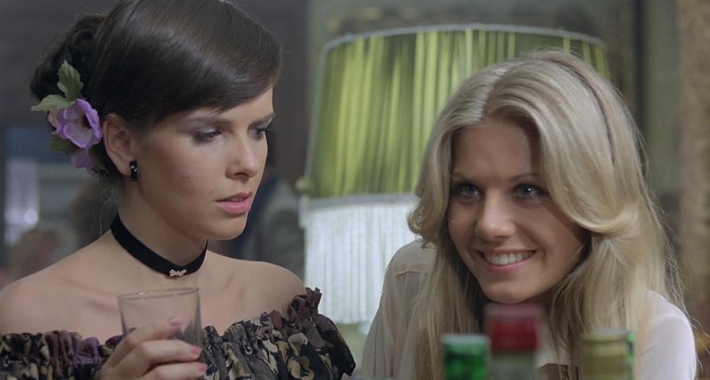 ギロチノイドの画像