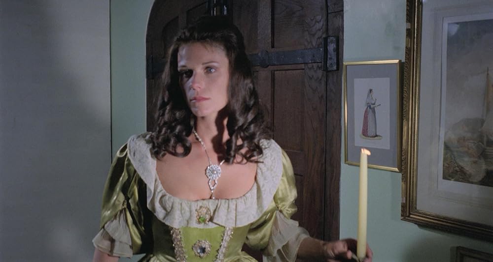 ギロチノイドの画像