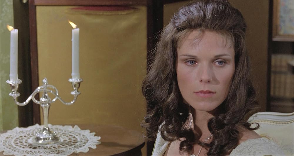 ギロチノイドの画像