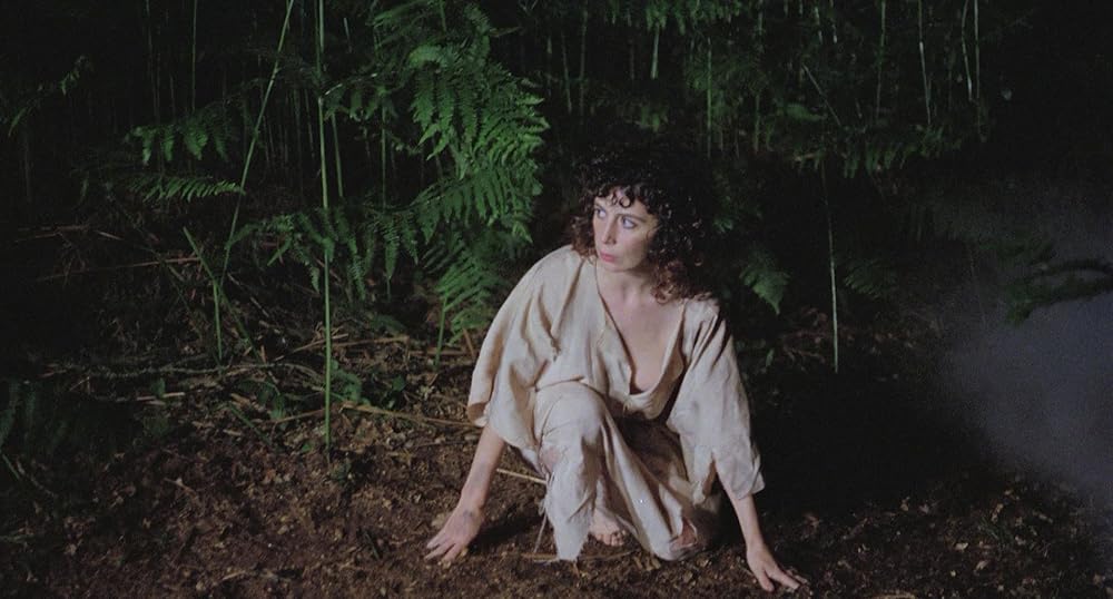 ギロチノイドの画像