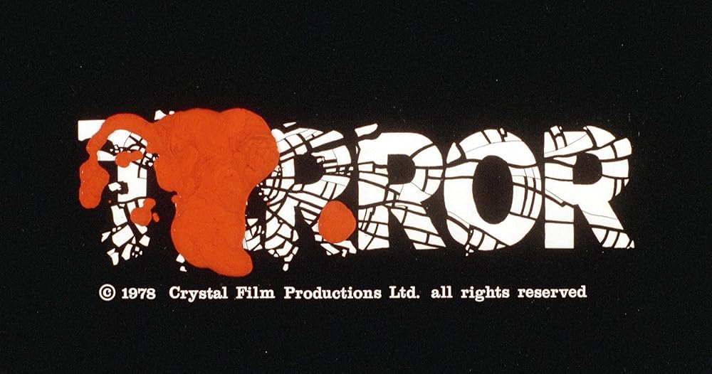 ギロチノイドの画像