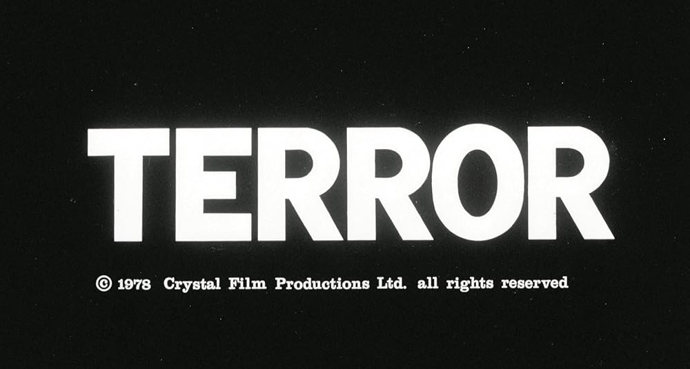 ギロチノイドの画像