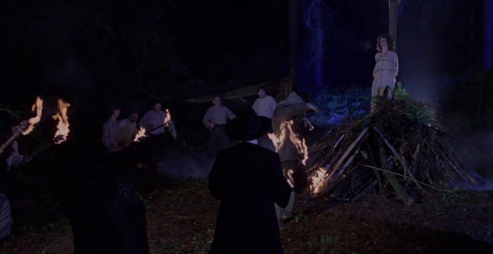 ギロチノイドの画像