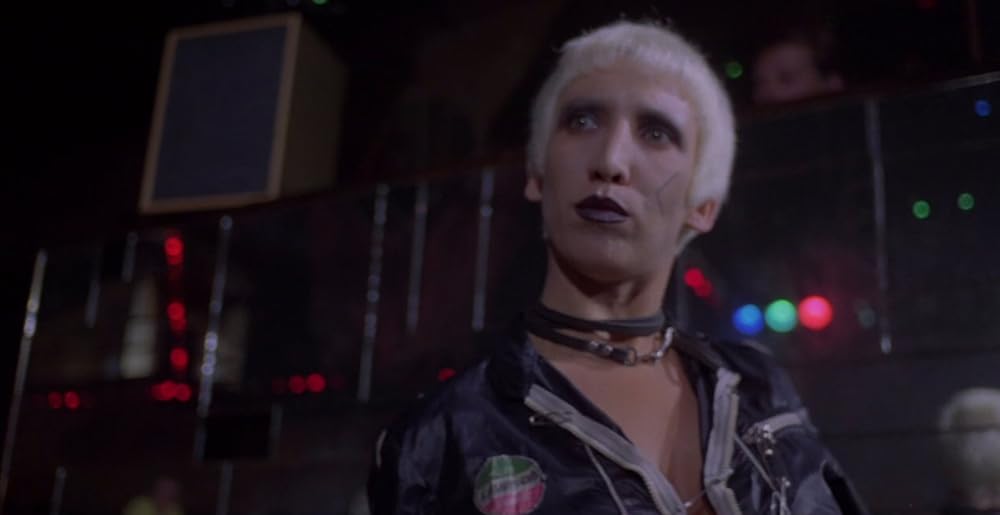 ギロチノイドの画像