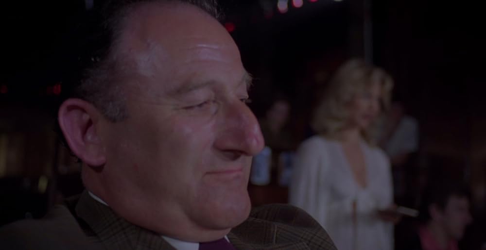 ギロチノイドの画像