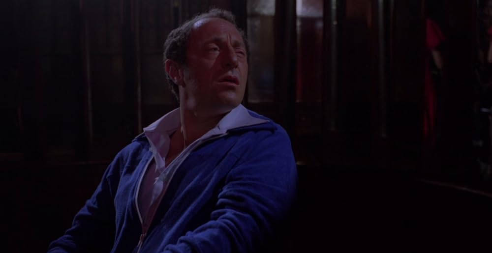 ギロチノイドの画像