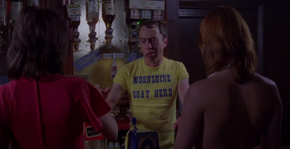 ギロチノイドの画像