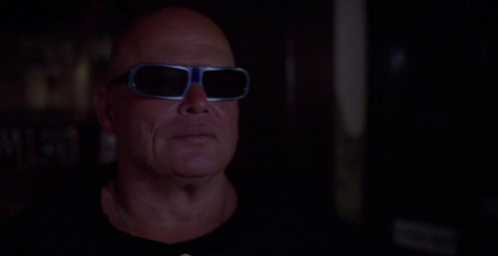 ギロチノイドの画像