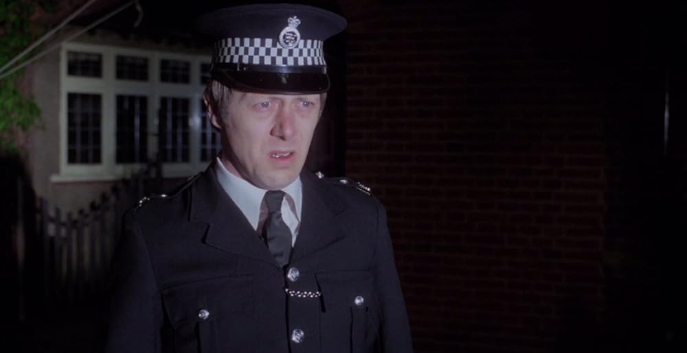 ギロチノイドの画像