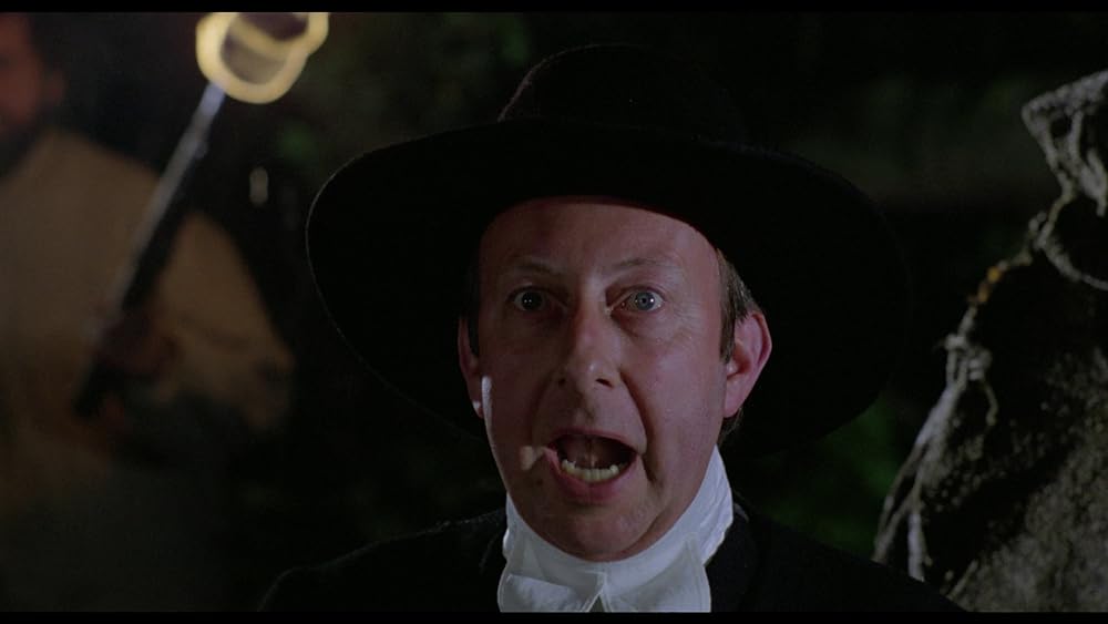 ギロチノイドの画像