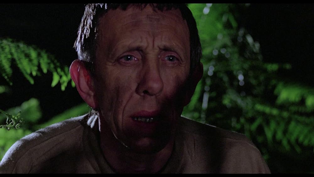 ギロチノイドの画像