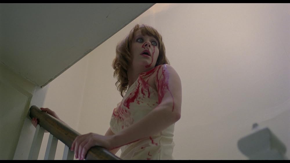 ギロチノイドの画像