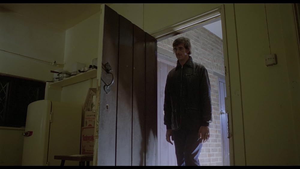 ギロチノイドの画像