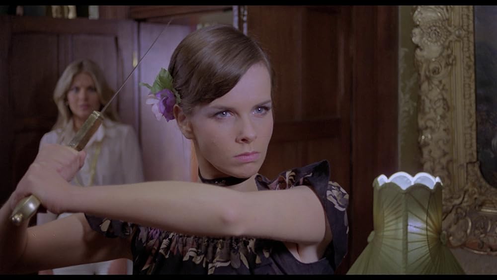 ギロチノイドの画像