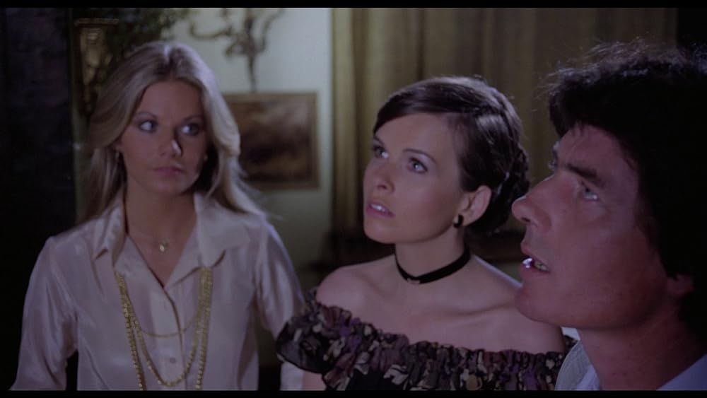 ギロチノイドの画像