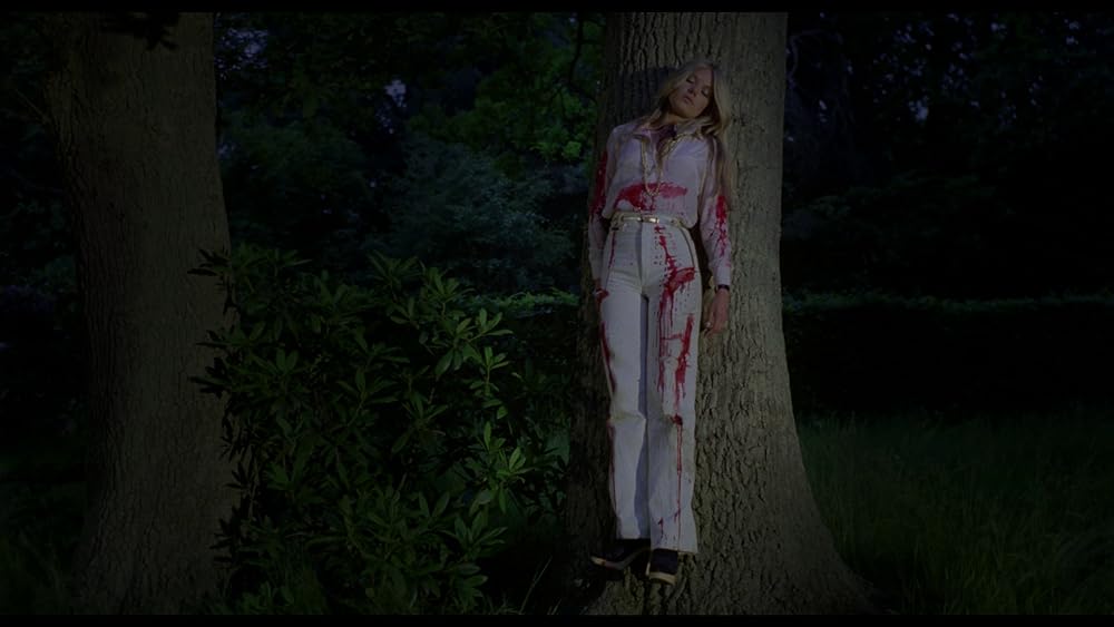 ギロチノイドの画像