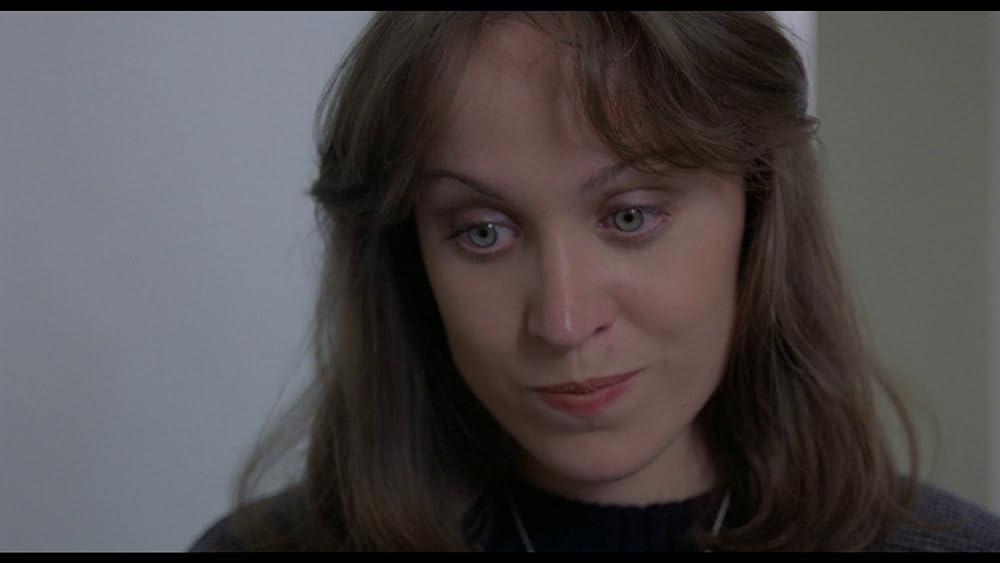 ギロチノイドの画像