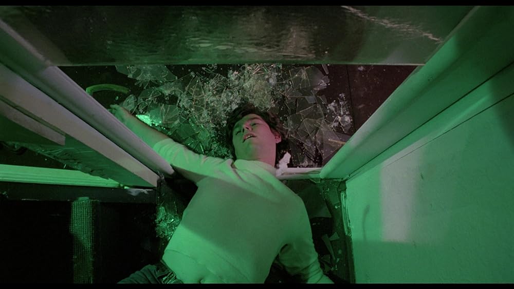 ギロチノイドの画像