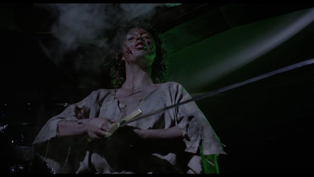 ギロチノイドの画像