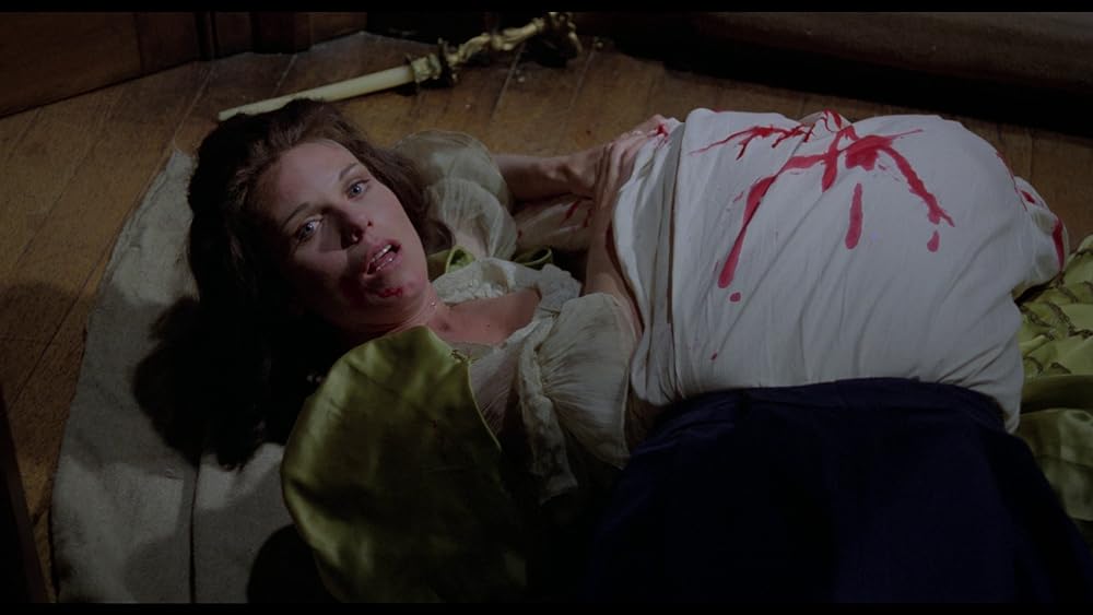 ギロチノイドの画像