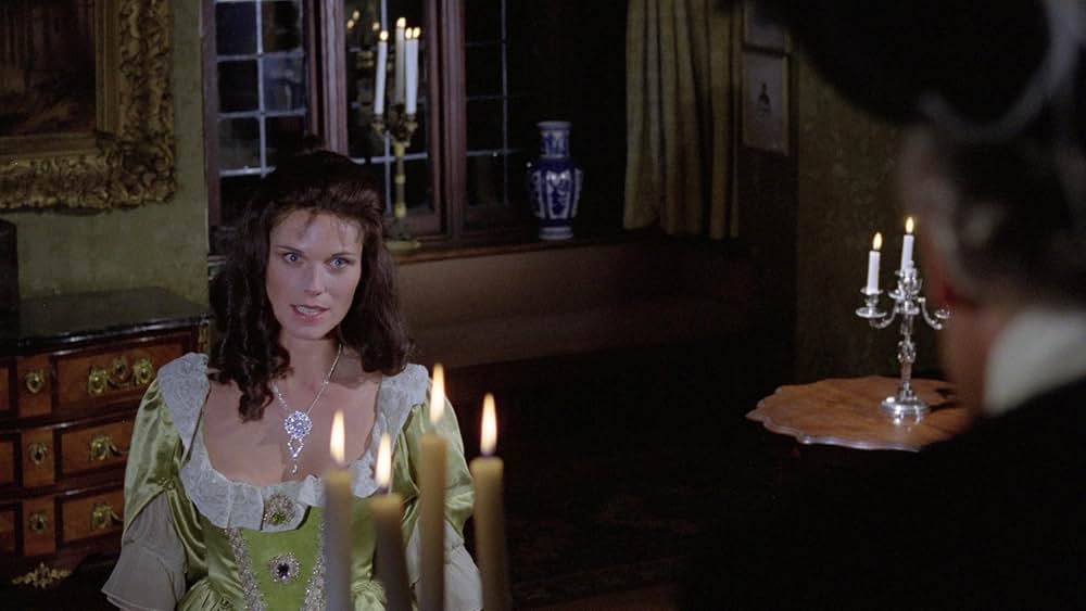 ギロチノイドの画像