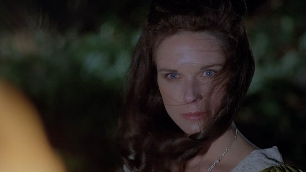 ギロチノイドの画像