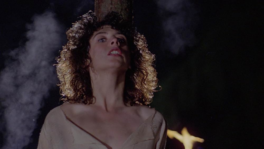 ギロチノイドの画像