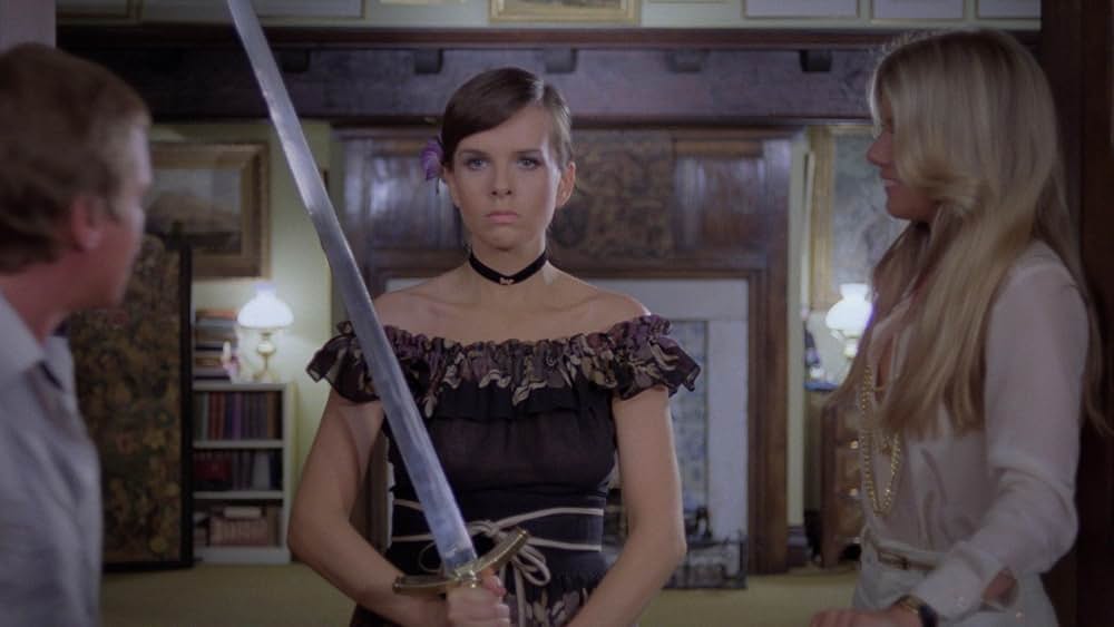 ギロチノイドの画像