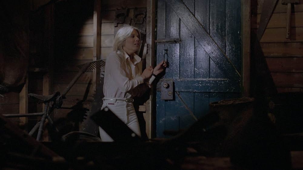 ギロチノイドの画像