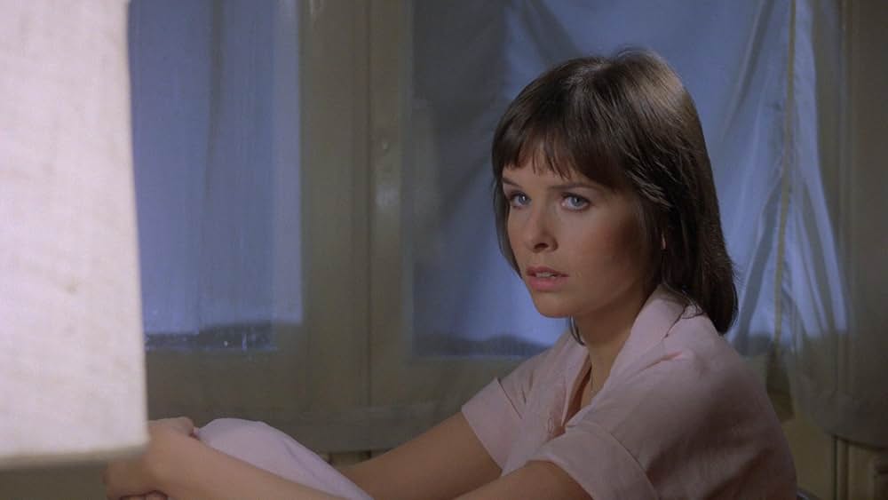 ギロチノイドの画像