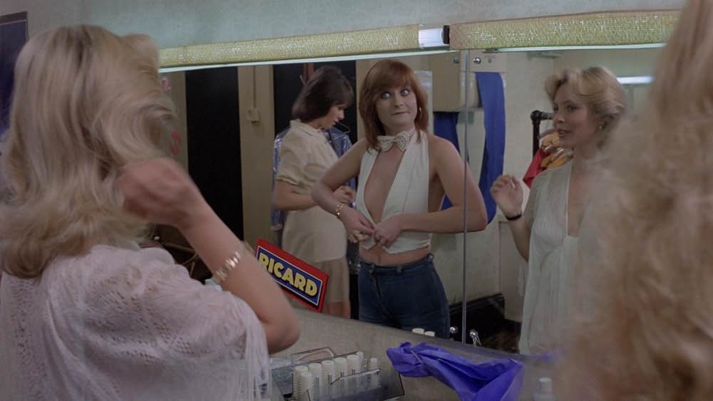 ギロチノイドの画像