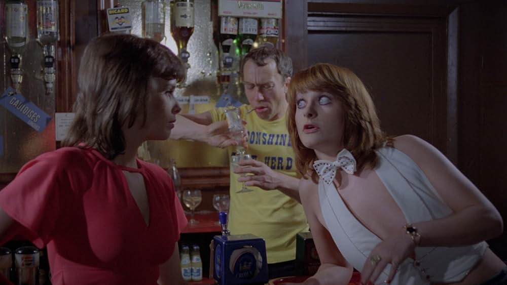 ギロチノイドの画像