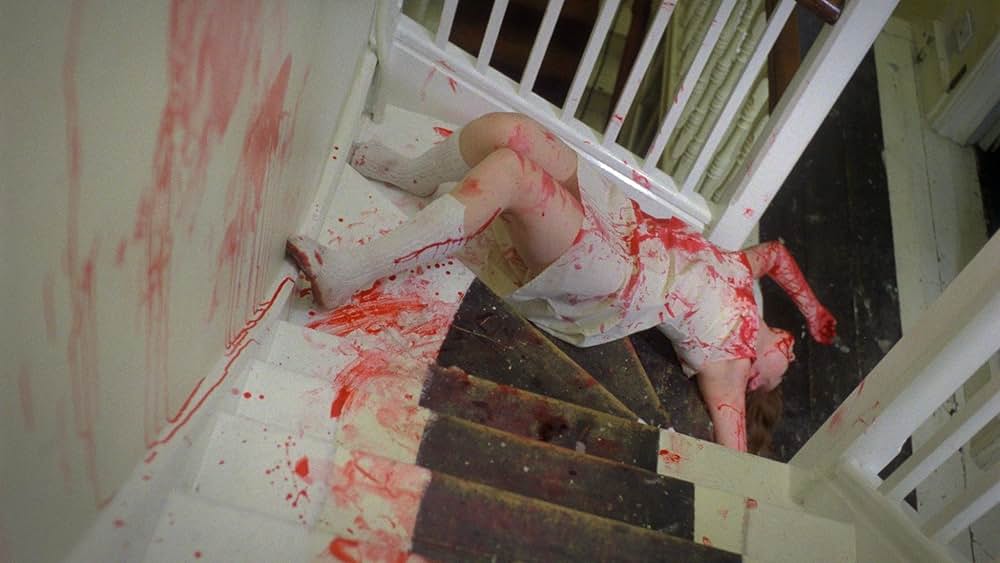 ギロチノイドの画像