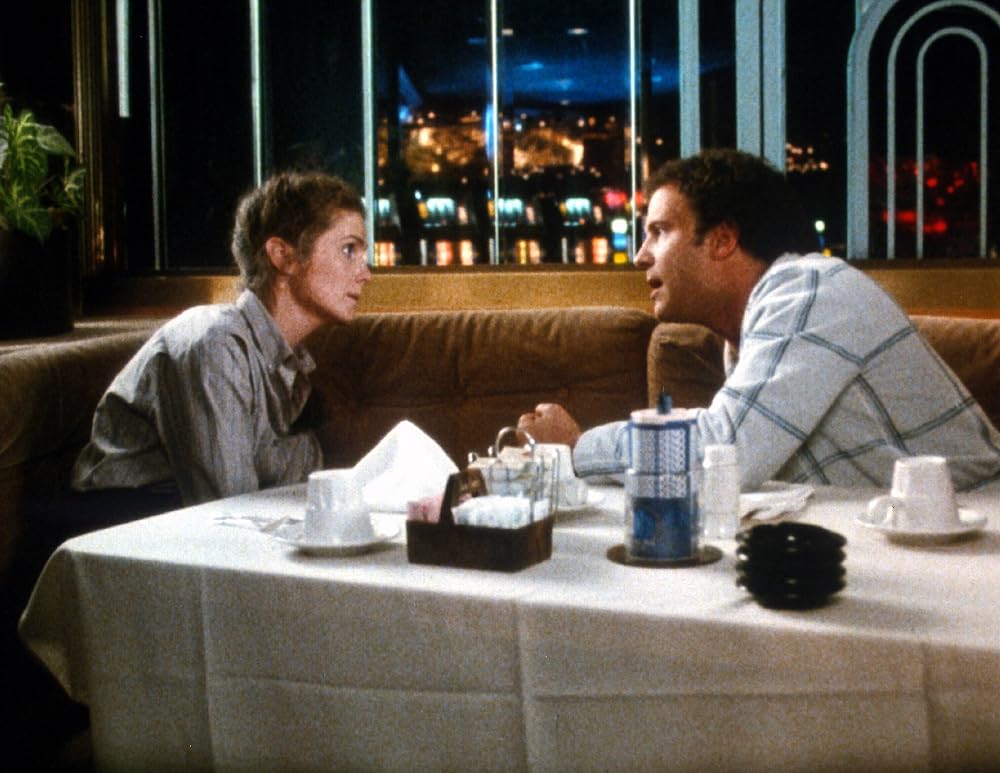 ゴー！★ゴー！アメリカ／我ら放浪族の画像