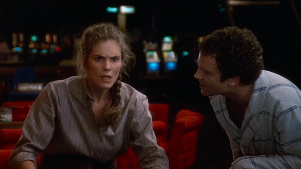 ゴー！★ゴー！アメリカ／我ら放浪族の画像