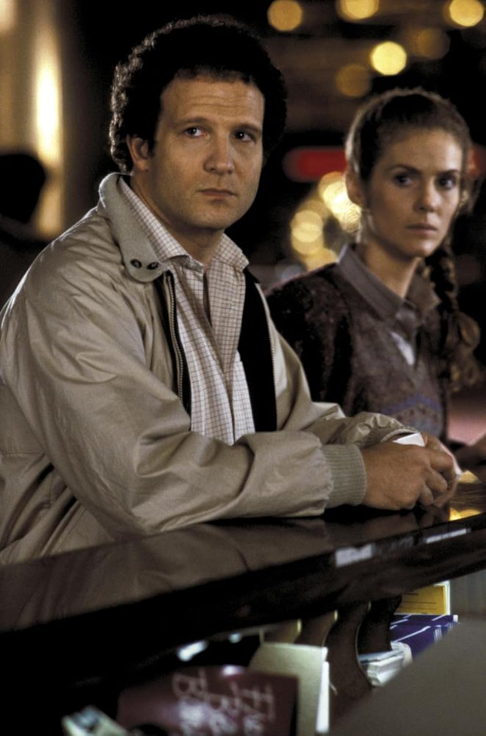 ゴー！★ゴー！アメリカ／我ら放浪族の画像