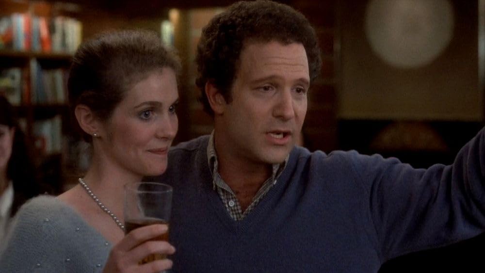 ゴー！★ゴー！アメリカ／我ら放浪族の画像