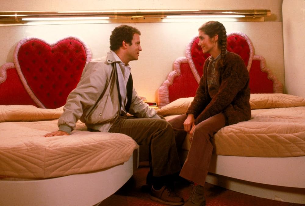 ゴー！★ゴー！アメリカ／我ら放浪族の画像