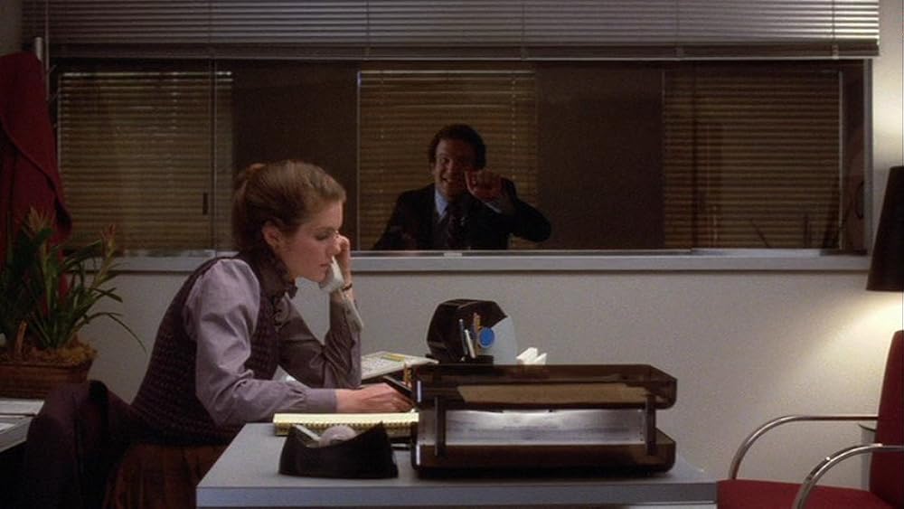 ゴー！★ゴー！アメリカ／我ら放浪族の画像