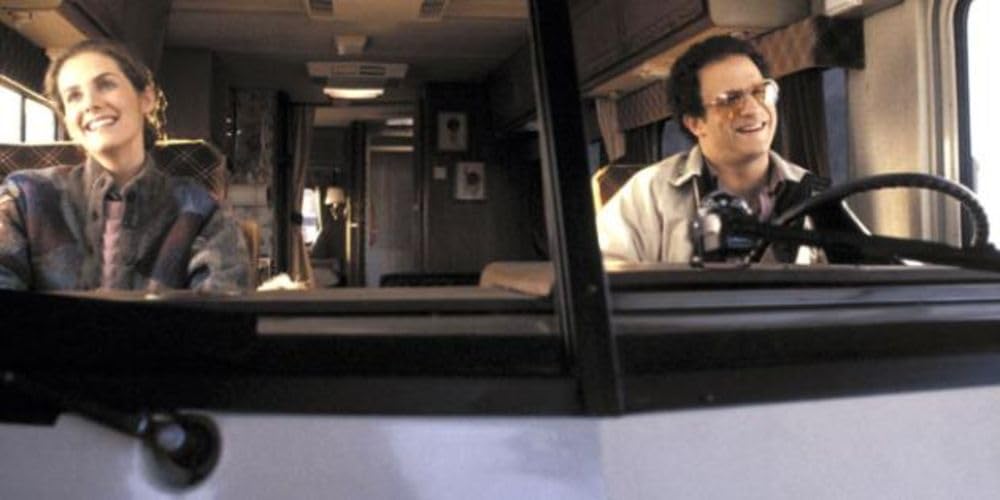 ゴー！★ゴー！アメリカ／我ら放浪族の画像