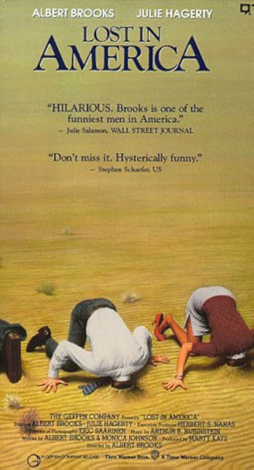 ゴー！★ゴー！アメリカ／我ら放浪族の画像