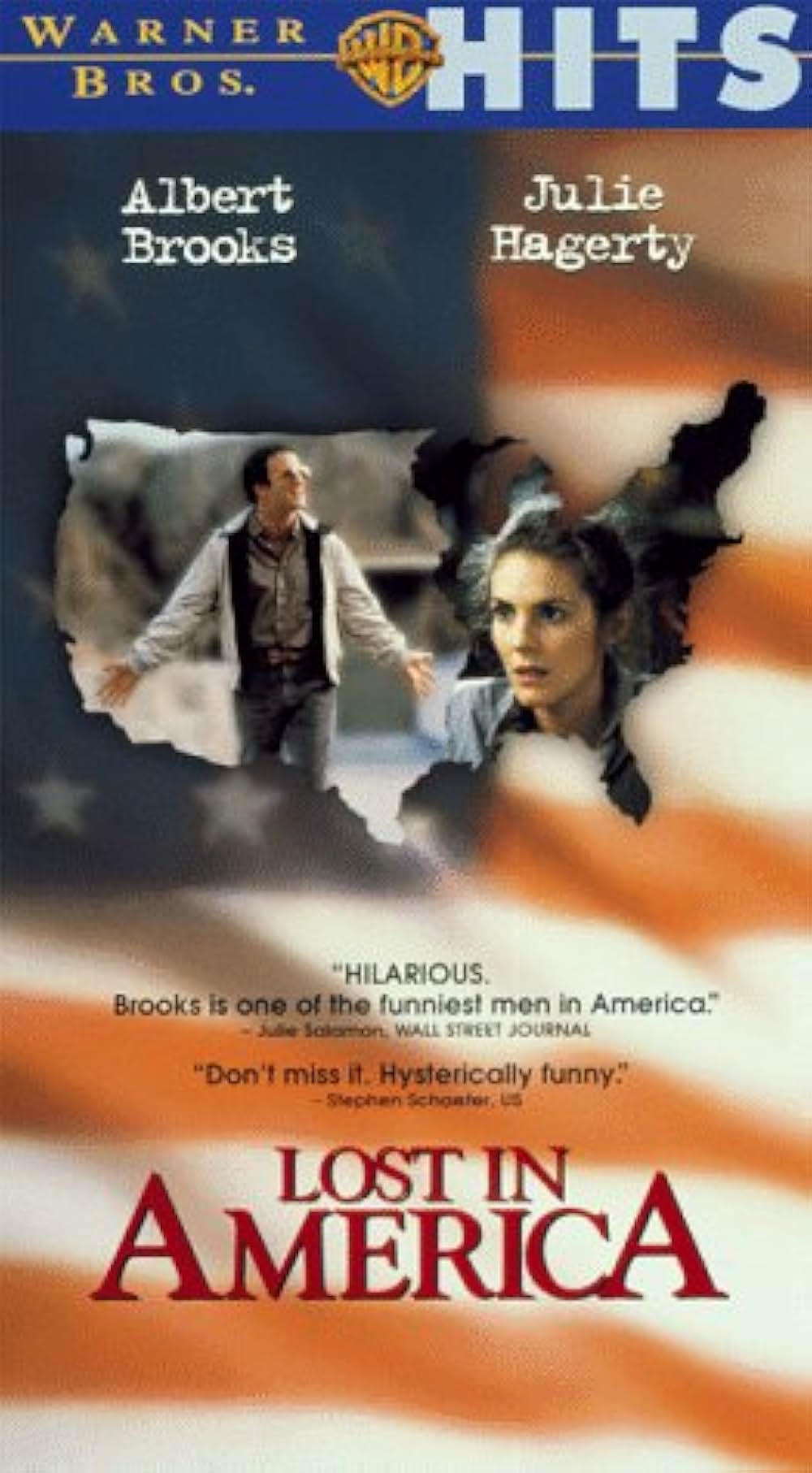 ゴー！★ゴー！アメリカ／我ら放浪族の画像