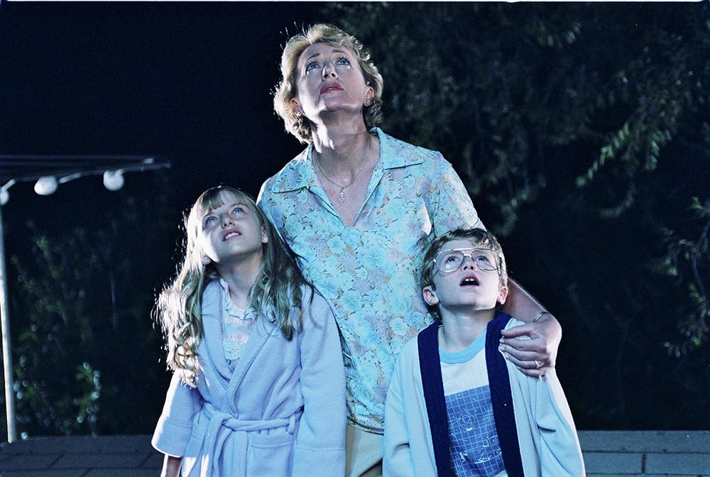 ミステリアス・スキンの画像