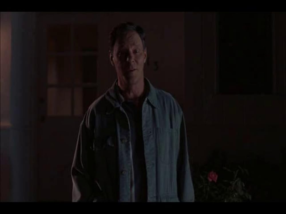 ミステリアス・スキンの画像