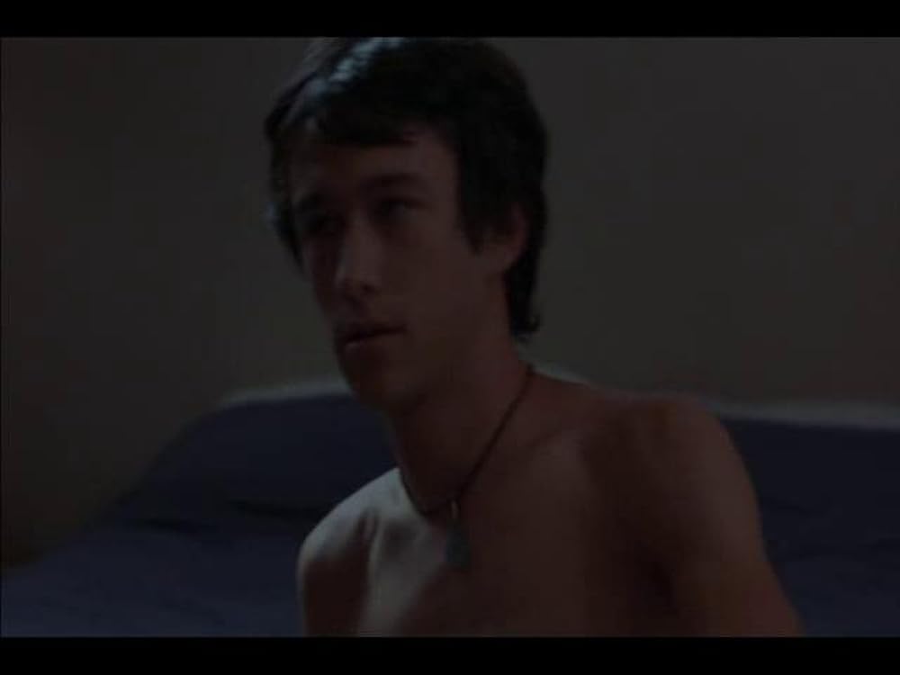 ミステリアス・スキンの画像