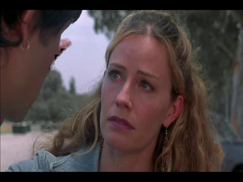 ミステリアス・スキンの画像